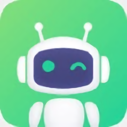 4008集团官网下载app