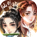 kai云体育app官网