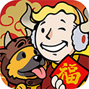 聚宝彩票登录