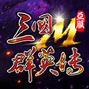 蓝鲸体育网址