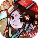 球盟体育app最新版
