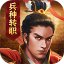 天天欢乐德州安卓