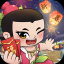 开元8888vip官网