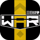 水果拉霸官网