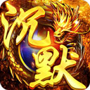 乐享快游下载