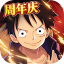 788开元国际ky棋牌
