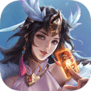 欧宝电竞app下载ios