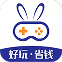 好彩票官网更新