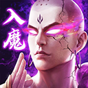 168娱乐官方平台