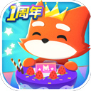 如意彩234211官方网