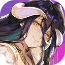 彩神8下载 mp4