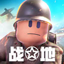 葡萄商城app下载