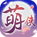 9888拉斯维加斯入口