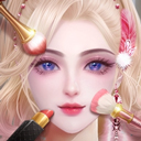 伟德信誉官网
