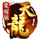 欢游app下载安装