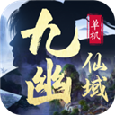 aoa综合体育官方app