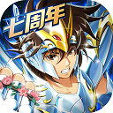 新葡萄官方网
