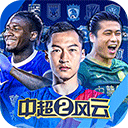 biwn官网登录