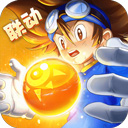 879彩票软件