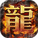 01看球网手机版