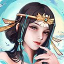 大地网投彩票