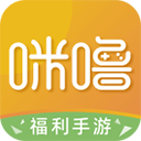 斗牛牛单机游戏