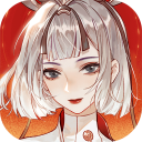 银河彩票官方