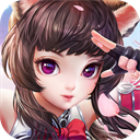 大象彩票app官方