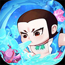 b体育官网入口app