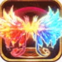彩c81彩票官网
