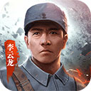 贪玩平台是什么