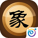 乐鱼官方网站入口