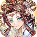快鱼官方网站