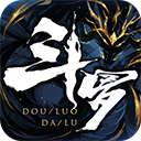 南宫pg官网正版