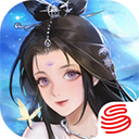 星空官方网站入口