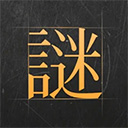 欢乐斗牛牛正版