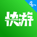 时时中升级版网站