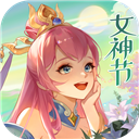 49彩票集团平台
