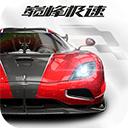 娱乐彩票app官方版