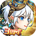 bg官方版下载