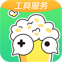 澳门跑狗图网站