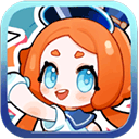 ag德州牛仔app
