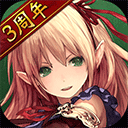 koko体育官方入口