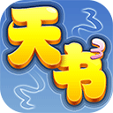 众发178招代理