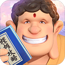 大世界登录