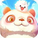 ag旗舰版官方版
