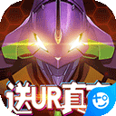 牛八体育app官方正版