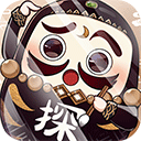 天元app下载