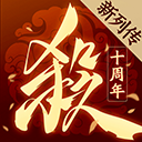 best365登录入口地址