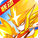 亚冠体育app下载